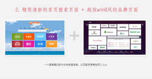 方諾科技 引領互聯網社會化輕電商與移動應用開發(fā)新浪潮